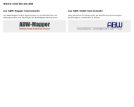 Bild ABW-Automatisierung &  Bildverarbeitung Dr. Wolf GmbH Feinmechanik