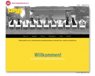 Bild HBB- Hundeschule Berlin- Brandenburg