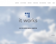 It Works GmbH - Home