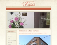 Bild Hotel-Betriebs-GmbH Untertürkheim