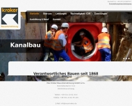 Bild Kroker Max