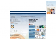 Bild Fossler GmbH , Heizung-Sanitr-Lftung
