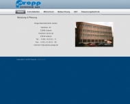 Bild Propp Elektrotechnik GmbH