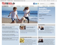 Bild NrOne.de Versicherungsmakler GmbH in Wuppertal