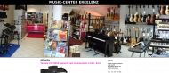 Bild Musik-Center Erkelenz L&B GmbH