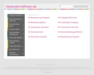 Bild Hoffmann Andreas