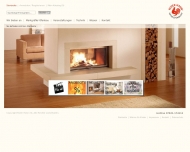 Bild Markgrfler Ofenbau GmbH