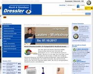 Bild Musik Dreler, Otto Dreler OHG