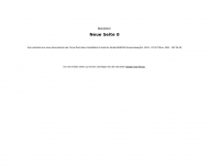 Bild Mach-Bau GmbH