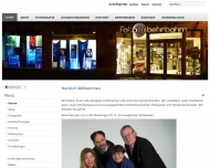Bild Foto Behrbohm GmbH