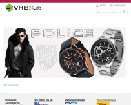 Bild Versandhandel Bigo-Ta