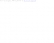 Bild Foto Hölzen Foto Hölzen-Strehler GmbH