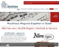 Bild Magunia R. MusikfachGesch.