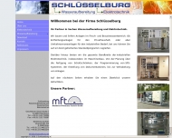 Bild imb + frings watersystems gmbh