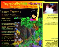 Bild Prof. Dr. Harald Wilde Wissenschaftl. Verlag und Verlagsanstalt
