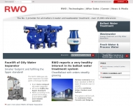 Bild RWO GmbH
