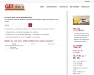 Bild GM Bausanierung GmbH
