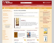 Bild Verlag Neue Stadt GmbH