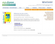 Bild DVV Druck-,Vervielfltigungs- u. Vertriebsgesellschaft mbH
