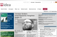Bild idea e.V.