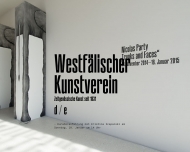 Bild Westflischer Kunstverein