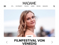 Bild Madame Verlag GmbH