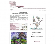 Bild Galerie und Edition Bhler