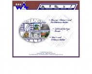 Bild WAT-Bau GmbH
