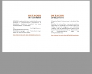 Bild Oktagon Verlag