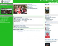 Bild Buchhandlung Norbert Droste Abt. Verlag