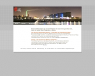 Bild Edel Druck GmbH Druckerei