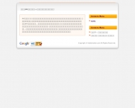 Bild Harald Dobmayer Verlag