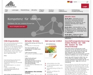 Bild CDH-Wirtschaftsdienst GmbH