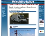 Bild RSB-Verlag Michael Lohse