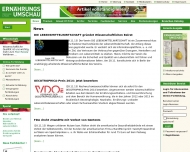 Bild Report-Verlag GmbH