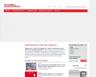 Au?enwerbung online buchen STR?ER direkt