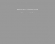Bild Dirsch Holzbau GmbH