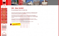 Bild HB-Bau GmbH