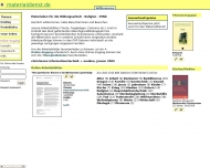 Bild Beate Christmann Verlag