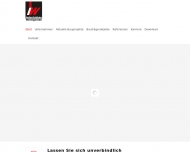 Bild Industriebau Wernigerode GmbH Niederl. Schönebeck