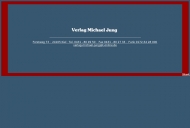Bild Verlag Michael Jung, Inh. Michael Jung e. K.
