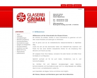Bild  Grimm Helmut