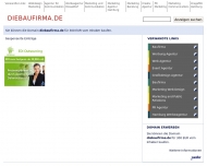 Bild Bauha Bauunternehmen GmbH&Co. KG