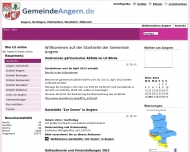 Bild Rudnick Kurt Baubetrieb