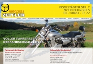 Bild Fahrschule Zeitler