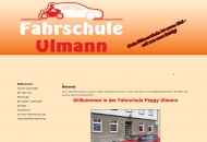 Bild Ulmann