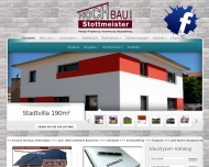 Bild Hochbau GmbH Stottmeister