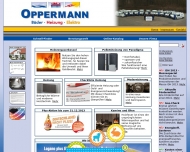 Bild Eckert Hans-Joachim