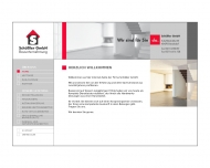 Bild Schler GmbH
