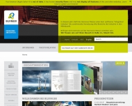Bild Bilfinger + Berger Bau AG